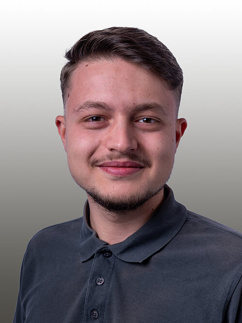 Alessio Scuncio