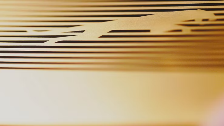 Logo neue Ära Jaguar